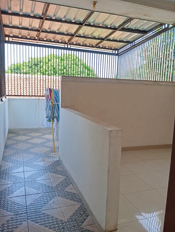 Rumah 2 Lt Mewah Siap Huni Strategis Dekat Fasilitas Premium Grand Wisata