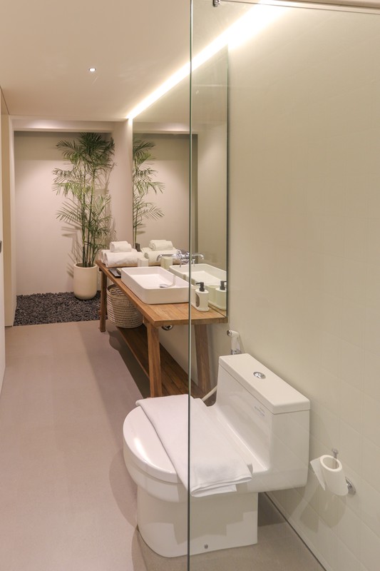 Exclusive 2-Bedroom Pool Villa for Sale in Villas Canggu Bali