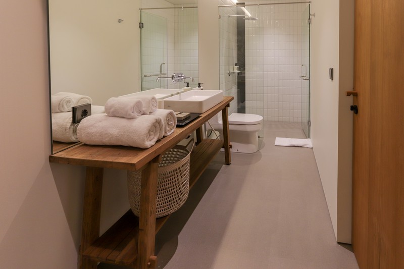 Exclusive 2-Bedroom Pool Villa for Sale in Villas Canggu Bali