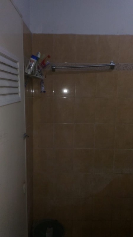 Rumah Bagus Siap Huni dengan Hunian Nyaman dan Asri @Serua, Ciputat