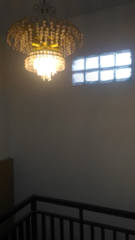 Rumah Bagus Siap Huni dengan Hunian Nyaman dan Asri @Serua, Ciputat