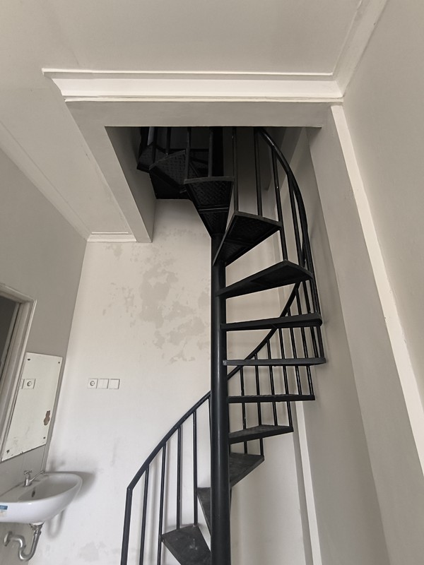 Dijual Ruko siap pakai di La Monte, Grand Wisata, Bekasi