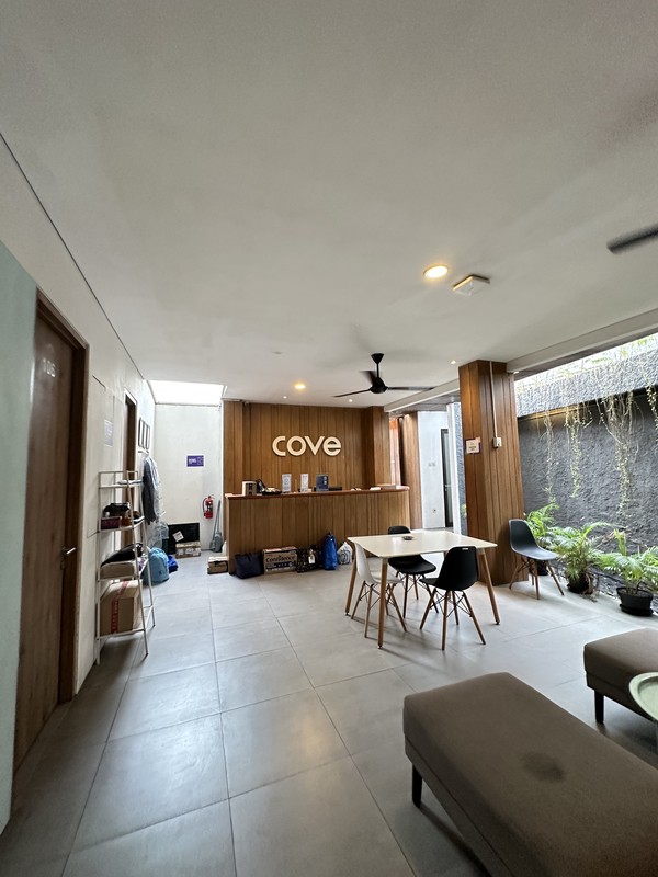 Dijual Rumah Kost daerah Ulujami Pesanggrahan, Jakarta Selatan