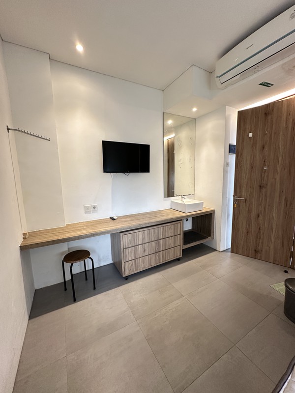 Dijual Rumah Kost daerah Ulujami Pesanggrahan, Jakarta Selatan