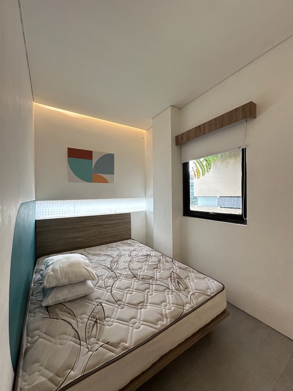 Dijual Rumah Kost daerah Ulujami Pesanggrahan, Jakarta Selatan