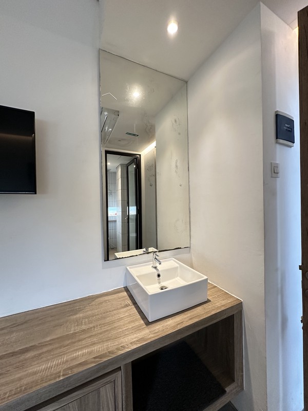 Dijual Rumah Kost daerah Ulujami Pesanggrahan, Jakarta Selatan