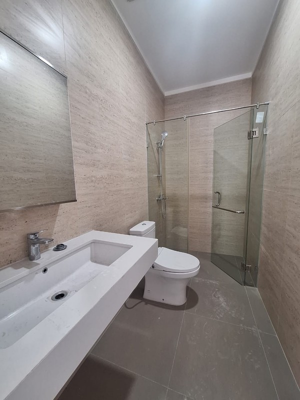 Rumah Bagus Di Discovery Amore Bintaro Sektor 9