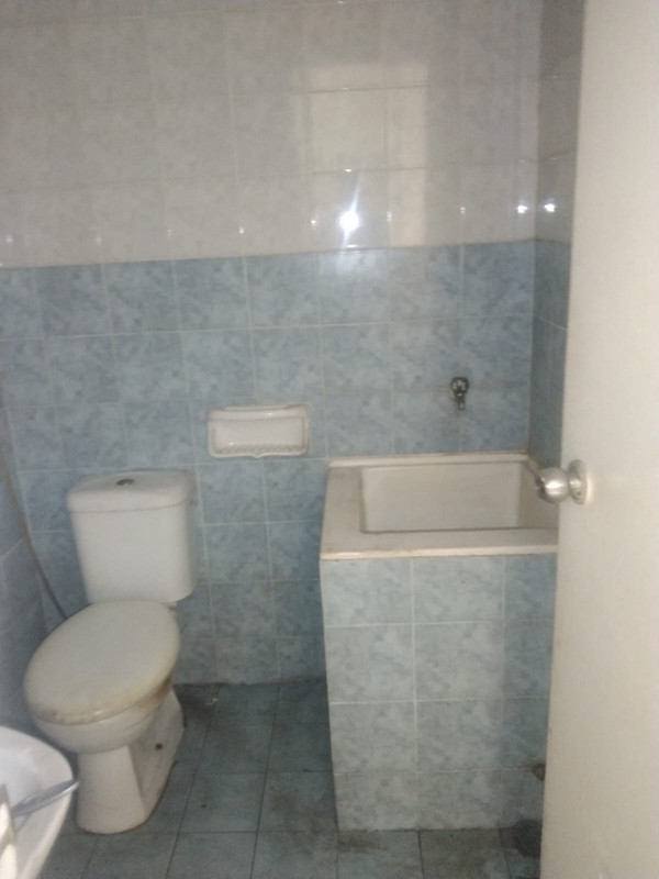 Rumah SHM Murah Siap Nego Keras Fasilitas Premium Di Grand Wisata