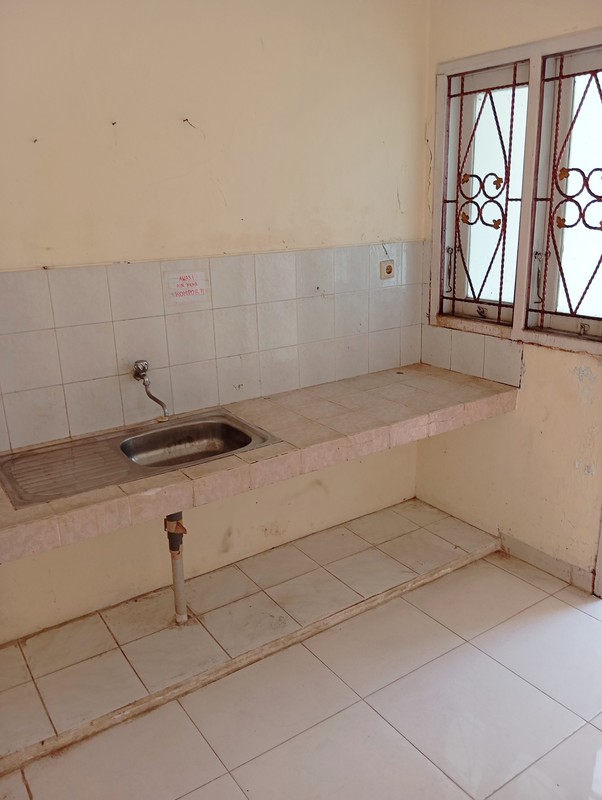 Rumah SHM Murah Siap Nego Keras Fasilitas Premium Di Grand Wisata