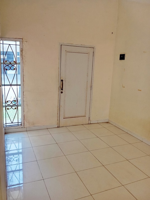 Rumah SHM Murah Siap Nego Keras Fasilitas Premium Di Grand Wisata