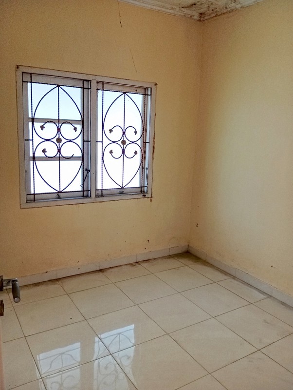 Rumah SHM Murah Siap Nego Keras Fasilitas Premium Di Grand Wisata