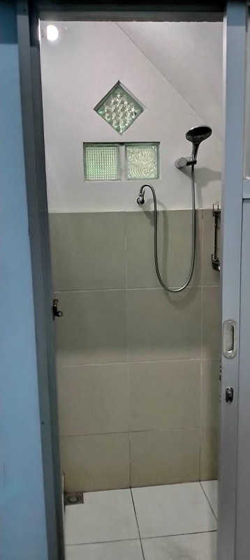 Rumah Sangat Luas Full Furnished di Tepi Jalan Wonosari KM 4,5 - Banguntapan, Bantul