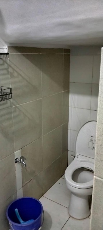 Rumah Sangat Luas Full Furnished di Tepi Jalan Wonosari KM 4,5 - Banguntapan, Bantul