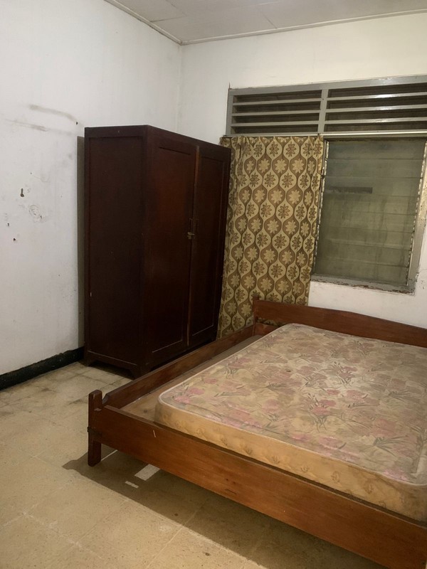 Rumah Bagus Di Jl Depsos Raya Pesanggrahan Jakarta Selatan