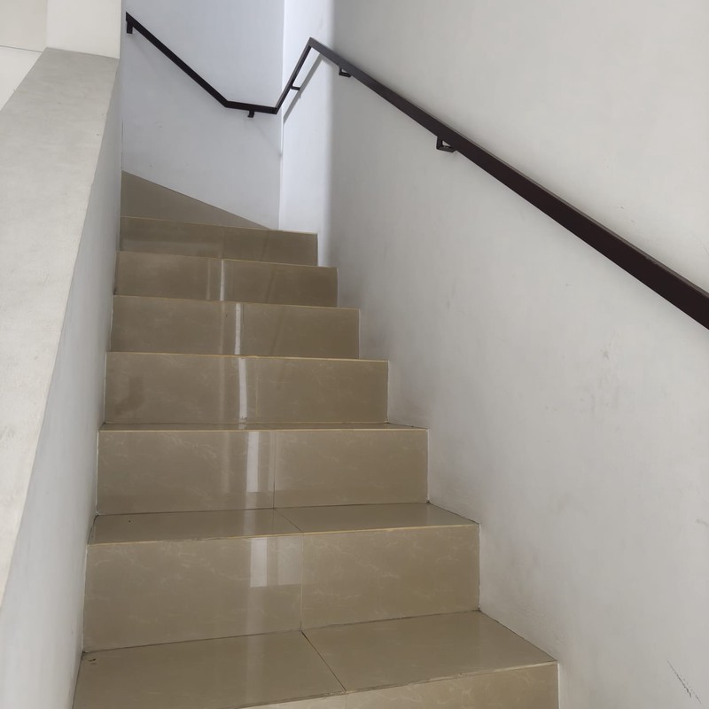 Rumah Bagus Di Cluster De Vista Pondok Ranji Tangerang Selatan