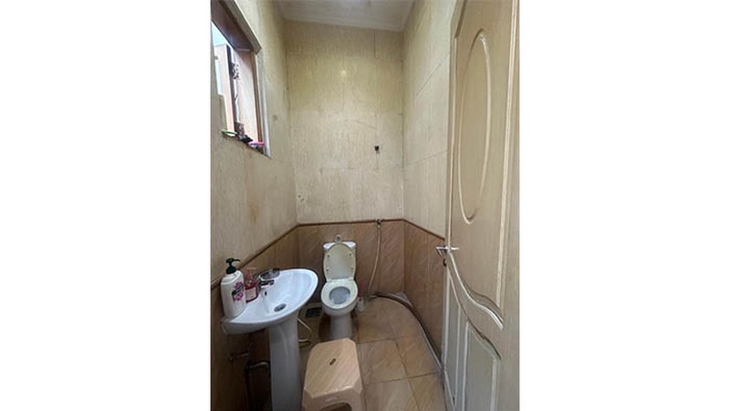 Rumah Janur Indah, Kelapa Gading