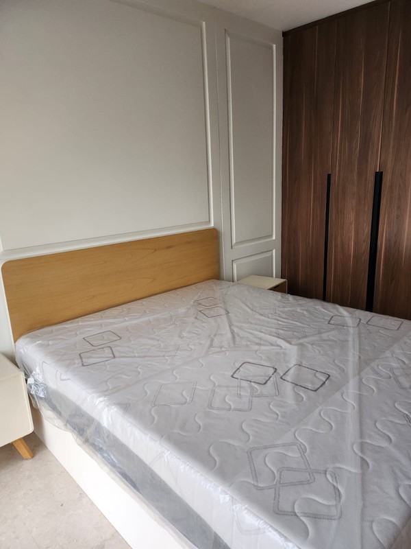 For Sale/ Rent  Apartemen Pondok Indah Residence  Tower Maya