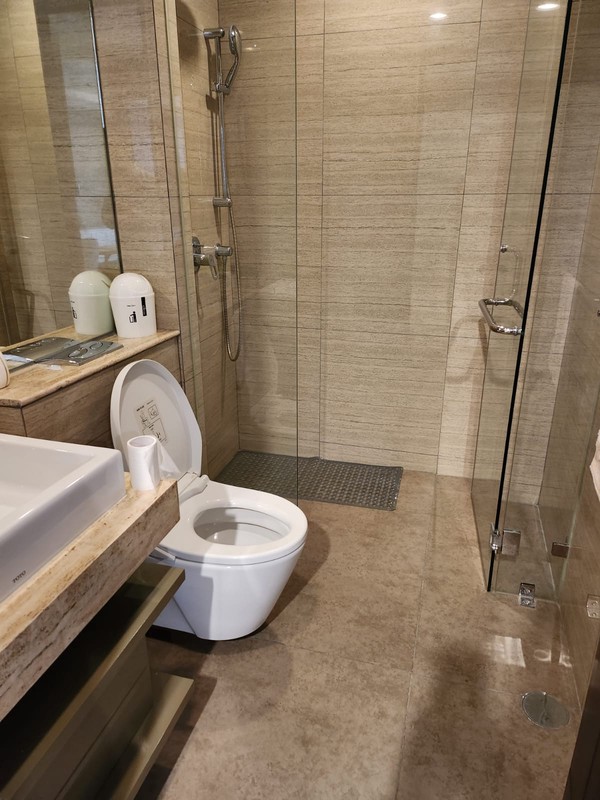 For Sale/ Rent  Apartemen Pondok Indah Residence  Tower Maya