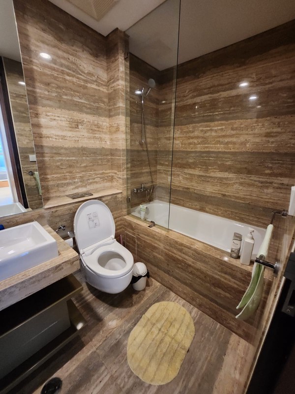 For Sale/ Rent  Apartemen Pondok Indah Residence  Tower Maya