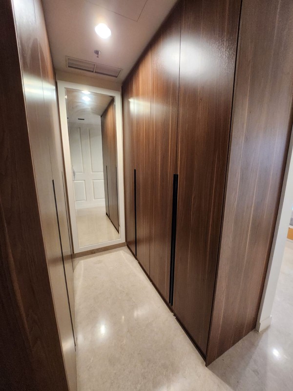 For Sale/ Rent  Apartemen Pondok Indah Residence  Tower Maya