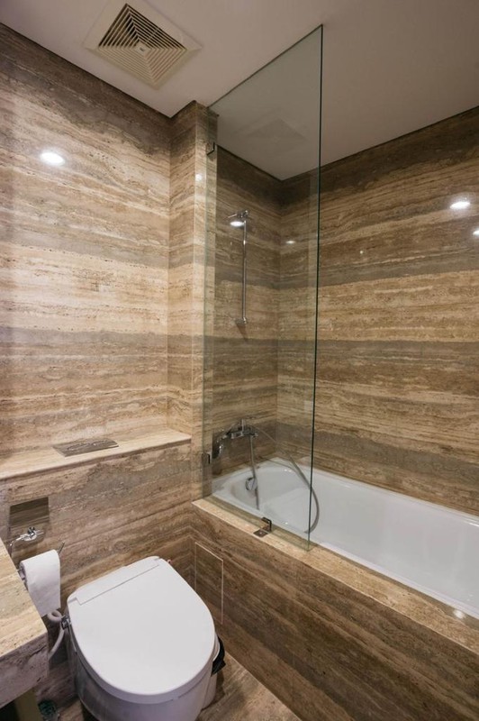 For Sale/ Rent  Apartemen Pondok Indah Residence  Tower Maya