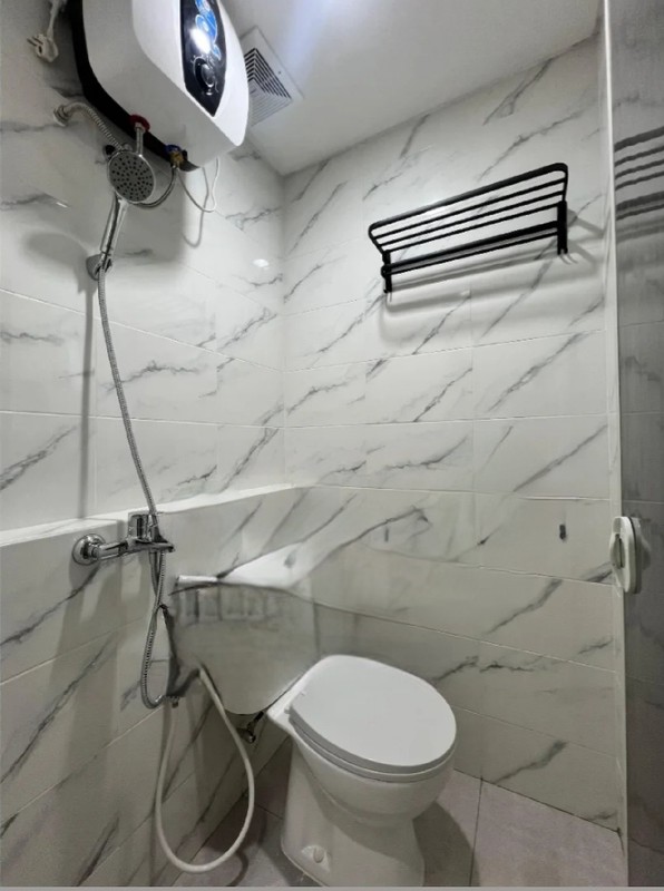 Dijual Rumah Usaha Kos Kost-an Baru Pondok Tjandra Indah - Palem Residence - Wadungasri - Waru Sidoarjo - 23 Kamar Tidur Full Furnished | Elektronik | Ac | Waterheater Dekat Akses Tol, Bandara Juanda