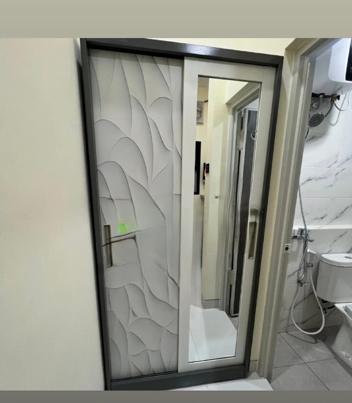 Dijual Rumah Usaha Kos Kost-an Baru Pondok Tjandra Indah - Palem Residence - Wadungasri - Waru Sidoarjo - 23 Kamar Tidur Full Furnished | Elektronik | Ac | Waterheater Dekat Akses Tol, Bandara Juanda