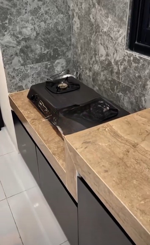 Dijual Rumah Usaha Kos Kost-an Baru Pondok Tjandra Indah - Palem Residence - Wadungasri - Waru Sidoarjo - 23 Kamar Tidur Full Furnished | Elektronik | Ac | Waterheater Dekat Akses Tol, Bandara Juanda