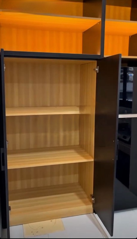 Dijual Rumah Usaha Kos Kost-an Baru Pondok Tjandra Indah - Palem Residence - Wadungasri - Waru Sidoarjo - 23 Kamar Tidur Full Furnished | Elektronik | Ac | Waterheater Dekat Akses Tol, Bandara Juanda