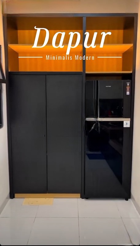 Dijual Rumah Usaha Kos Kost-an Baru Pondok Tjandra Indah - Palem Residence - Wadungasri - Waru Sidoarjo - 23 Kamar Tidur Full Furnished | Elektronik | Ac | Waterheater Dekat Akses Tol, Bandara Juanda