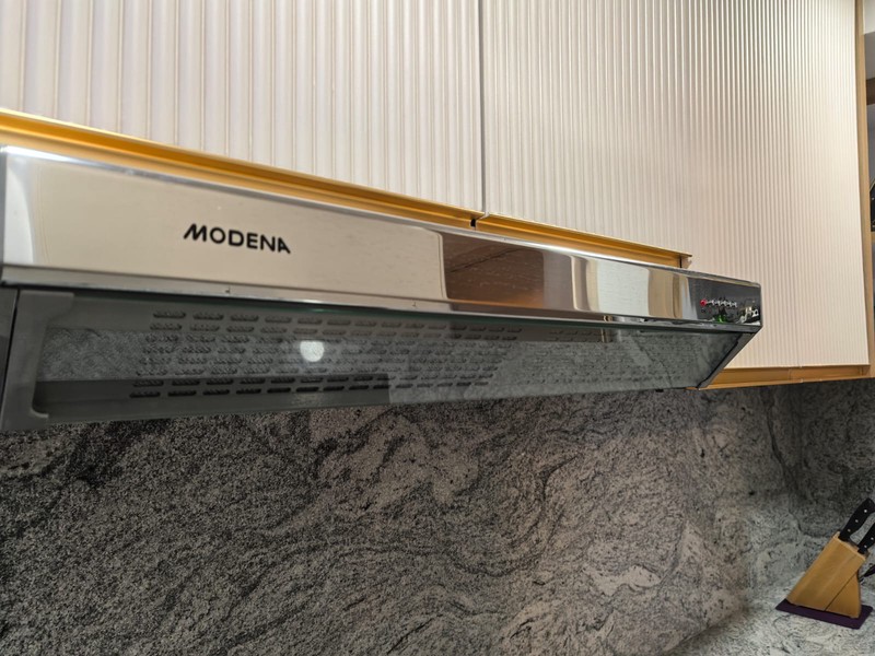 Dijual Apartemen La Riz Mansion Pakuwon Mall  -Tipe 2+1 Bedroom Full Furnished - Lantai 2 - Unit Special Private Lift Akses - Best City View 