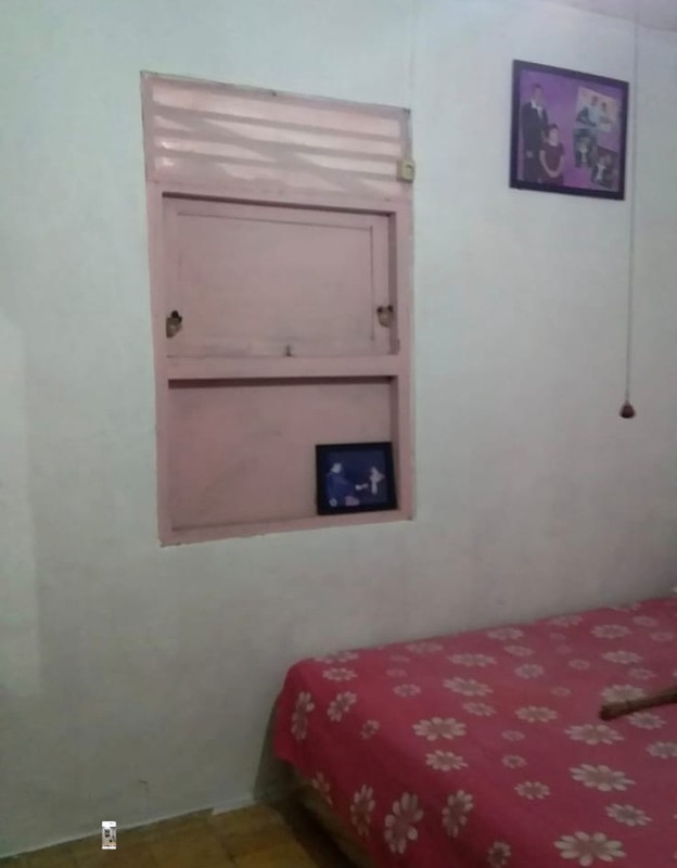 Rumah Siap Huni dengan Hunian Nyaman dan Asri di @Pesanggrahan, Jakarta Selatan