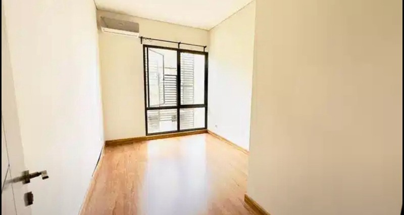 Hot Rent. Rumah minimalis Greenwich Park Whelford, BSD