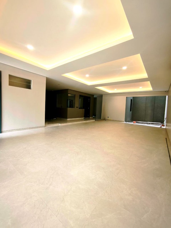 Rumah Baru Gress High Premium Quality Citraland Utama Surabaya Barat