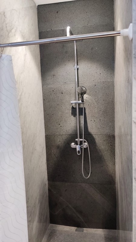 Veranda Resort 3 Bedrooms