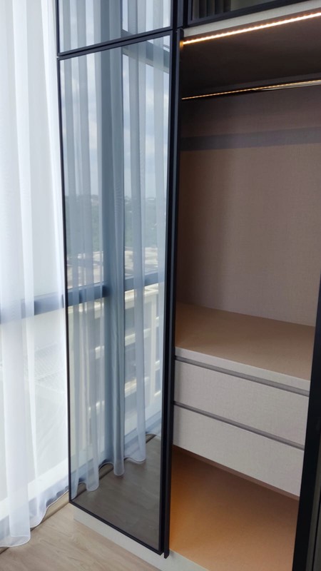 Veranda Resort 3 Bedrooms