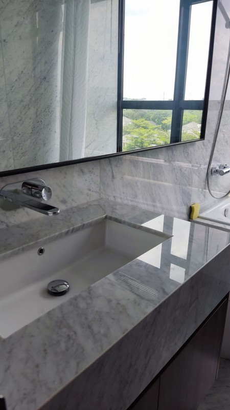 Veranda Resort 3 Bedrooms