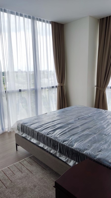 Veranda Resort 3 Bedrooms