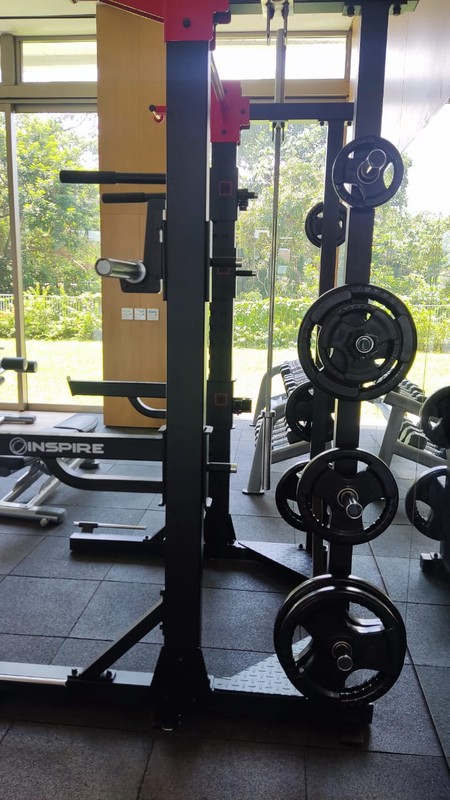 Veranda Resort 3 Bedrooms