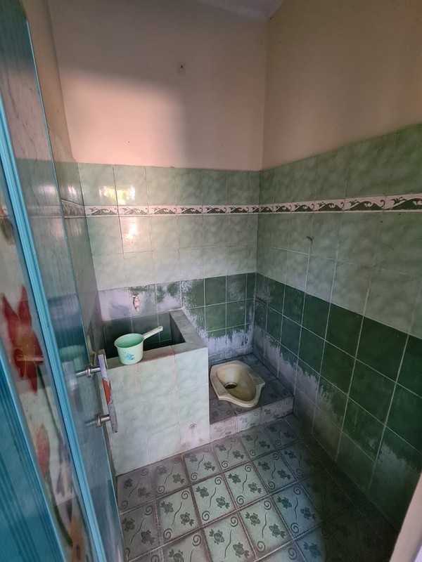 Disewakan Rumah Strategis dalam Perumahan di Daerah Seturan  - Depok, Sleman