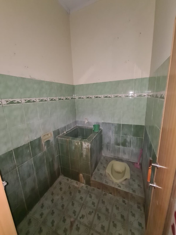 Disewakan Rumah Strategis dalam Perumahan di Daerah Seturan  - Depok, Sleman