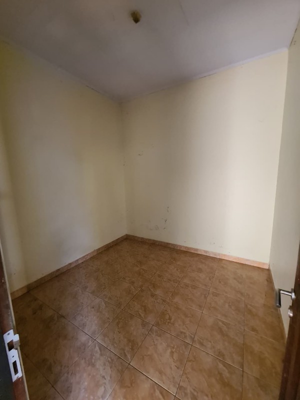 Disewakan Rumah Strategis dalam Perumahan di Daerah Seturan  - Depok, Sleman