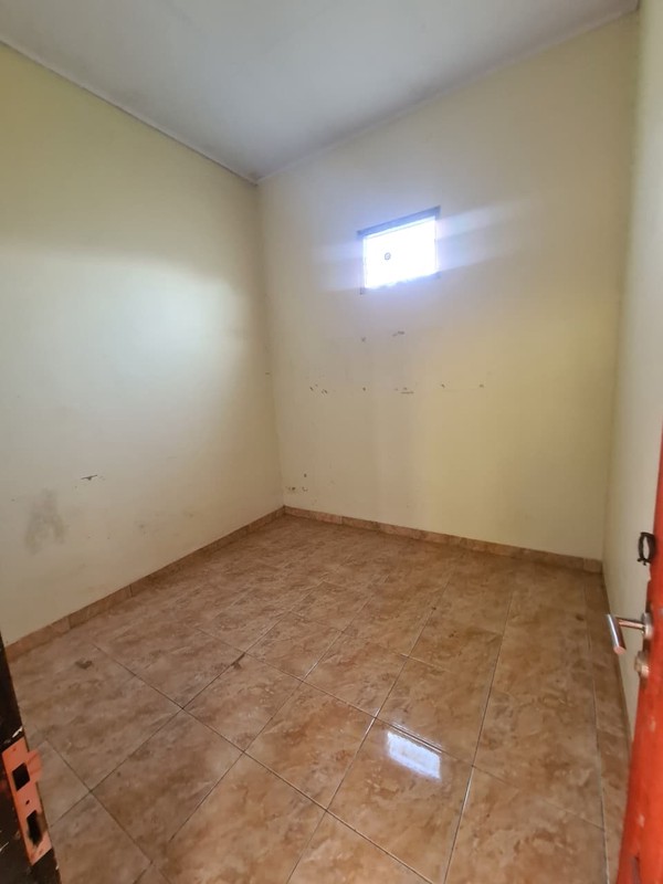 Disewakan Rumah Strategis dalam Perumahan di Daerah Seturan  - Depok, Sleman