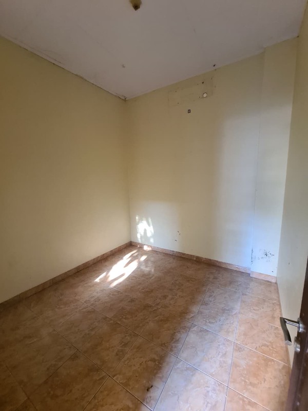 Disewakan Rumah Strategis dalam Perumahan di Daerah Seturan  - Depok, Sleman