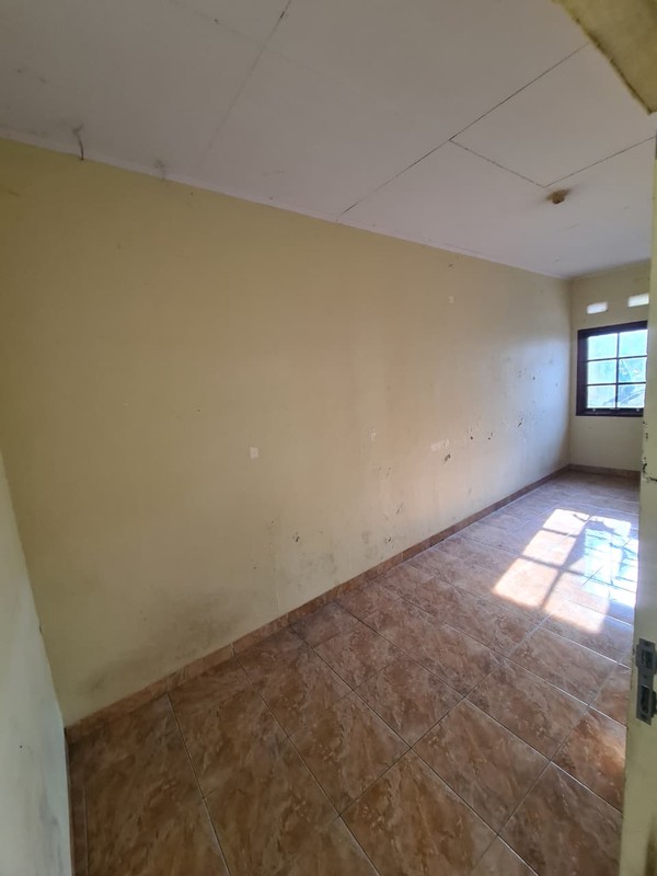 Disewakan Rumah Strategis dalam Perumahan di Daerah Seturan  - Depok, Sleman