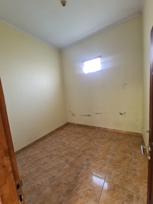 Disewakan Rumah Strategis dalam Perumahan di Daerah Seturan  - Depok, Sleman