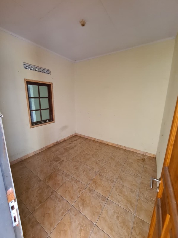 Disewakan Rumah Strategis dalam Perumahan di Daerah Seturan  - Depok, Sleman