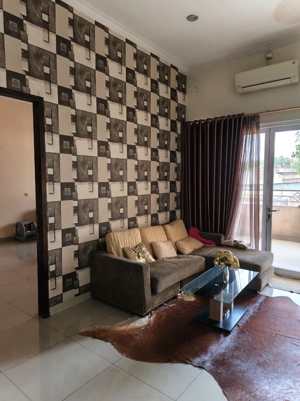 Rumah Produksi Siap dipakai Tinggal maupun bisnis