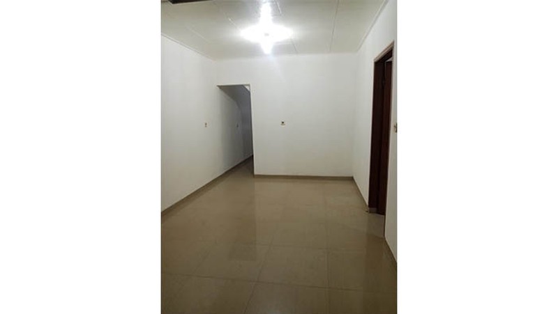 Disewa Rumah Sunter Hijau