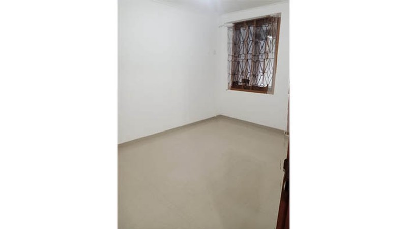 Disewa Rumah Sunter Hijau